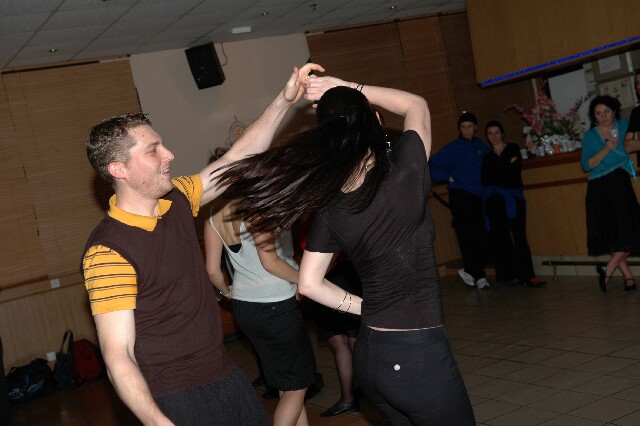 min 2007 01 12 spirit 130
